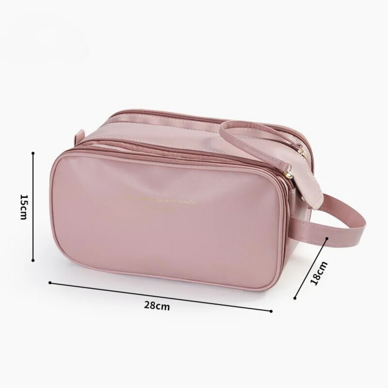 Necessaire Beauty - 2023