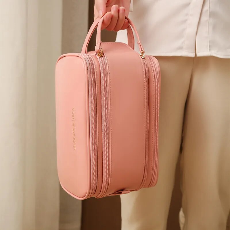 Necessaire Beauty - 2023