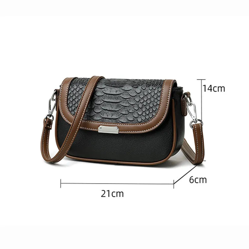 Bolsa Compact Premium