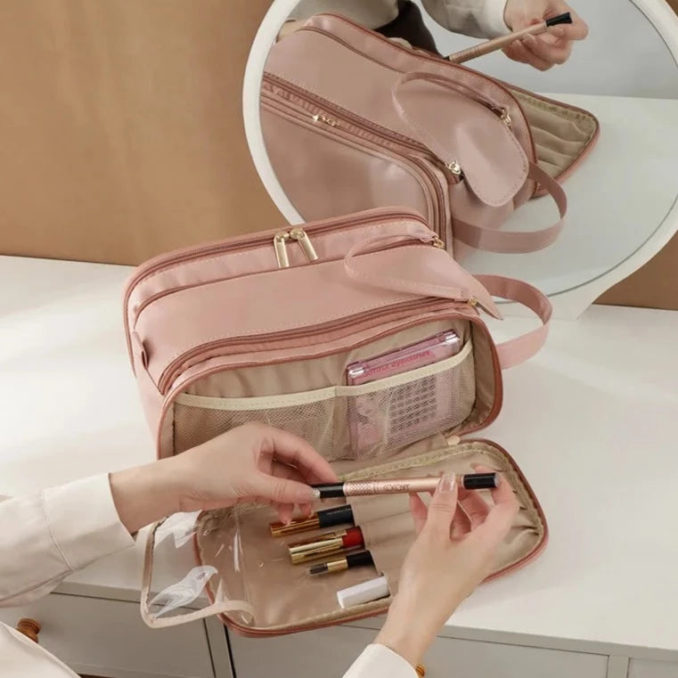 Necessaire Beauty - 2023