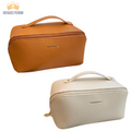 Necessaire Beauty® - COMPRE E GANHE ESPECIAL