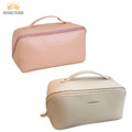 Necessaire Beauty® - COMPRE E GANHE ESPECIAL