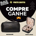 Necessaire Beauty® - COMPRE E GANHE ESPECIAL