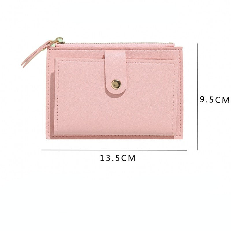 Carteira Purse